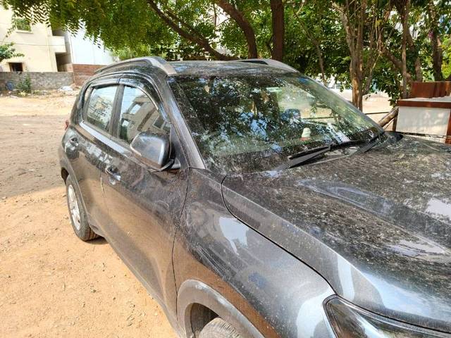 https://images10.gaadi.com/usedgaadi-sellcar/UsedCar/e53fb777a/8f4088da-e125-48ea-bce0-c858b6b4ae0f.jpg?imwidth=6400
