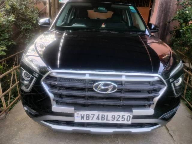 https://images10.gaadi.com/usedgaadi-sellcar/UsedCar/e54037bca/0049d9e5-71c2-4e72-b13e-56905374644a.jpg?imwidth=6400