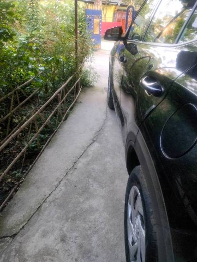 https://images10.gaadi.com/usedgaadi-sellcar/UsedCar/e54037bca/78c00414-ef82-4ca2-ab43-8397d4a32aaf.jpg?imwidth=6401