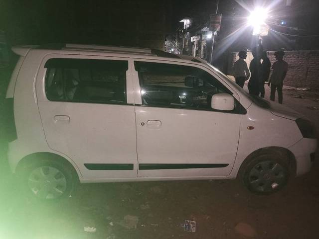 https://images10.gaadi.com/usedgaadi-sellcar/UsedCar/e5406c11a/8cfaef2c-828f-4e01-881a-9746becdab63.jpg?imwidth=6401