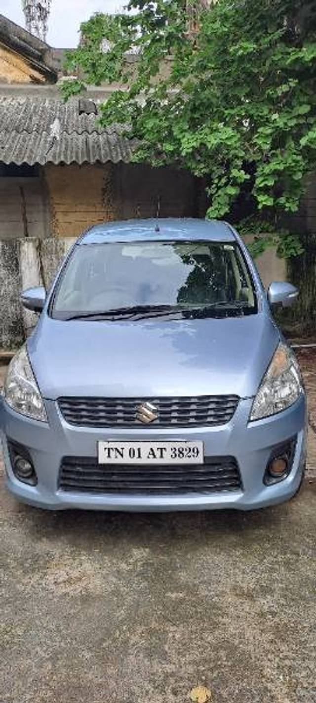 https://images10.gaadi.com/usedgaadi-sellcar/UsedCar/e540782ca/0e2787d3-778a-4262-840b-e260ed78f632.jpg?imwidth=6400