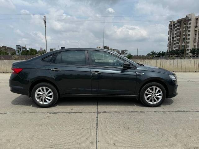 https://images10.gaadi.com/usedgaadi-sellcar/UsedCar/e540a490a/fae15ff0-9a24-4df5-bf7c-873e51edca5b.jpg?imwidth=6401