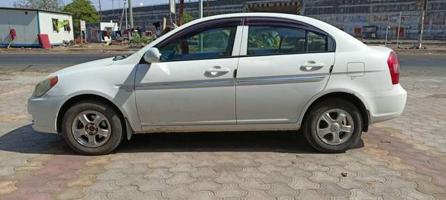 https://images10.gaadi.com/usedgaadi-sellcar/UsedCar/e540a93ba/e00fc110-2213-4011-bef0-5372d7da99d4.jpeg?imwidth=6402