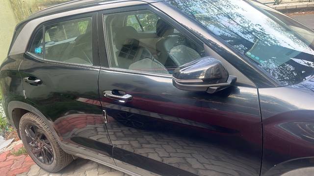 https://images10.gaadi.com/usedgaadi-sellcar/UsedCar/e540c4aaa/6e2096dc-3f1b-401c-8bd4-242cbcc11f7d.jpeg?imwidth=6401