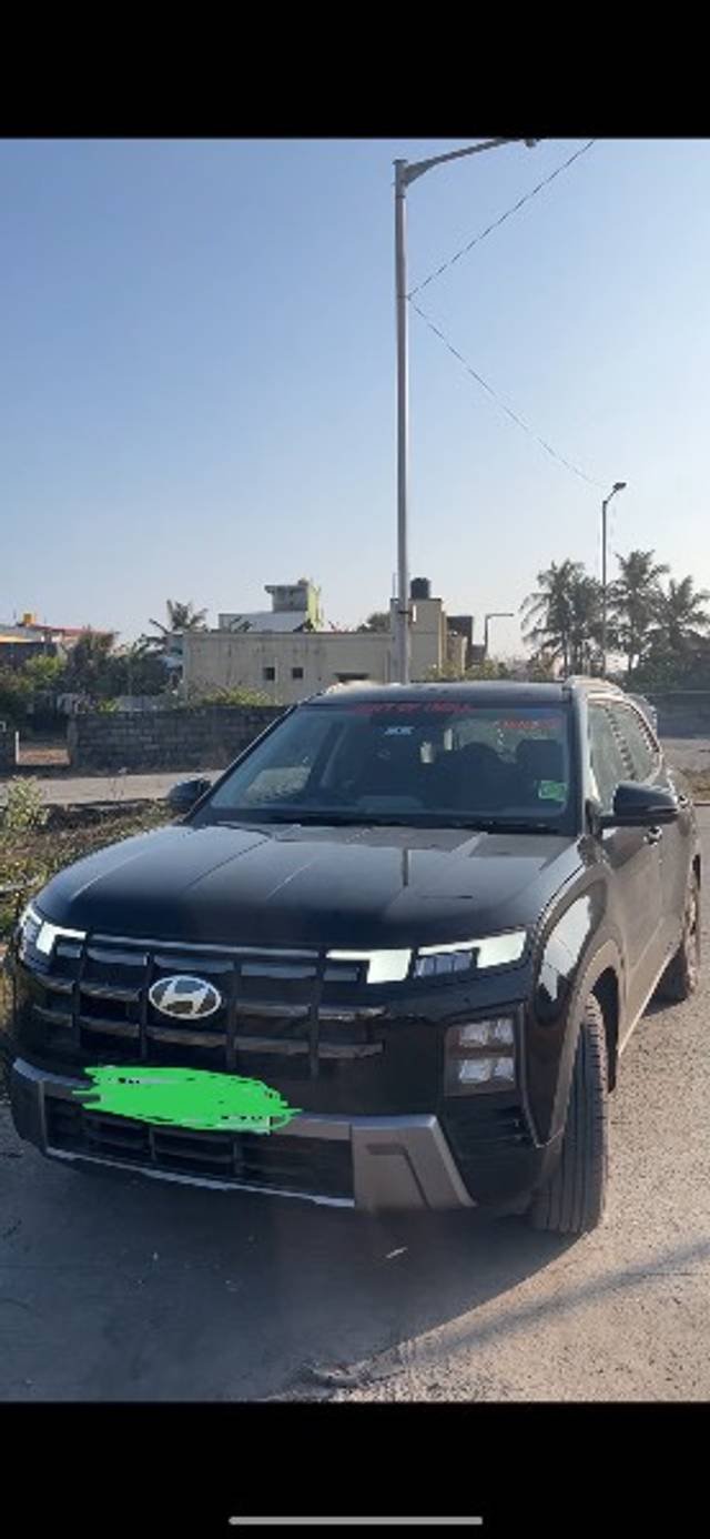 https://images10.gaadi.com/usedgaadi-sellcar/UsedCar/e540c4aaa/bd83f992-5b6f-43dd-84d2-4d57779936be.jpeg?imwidth=6400