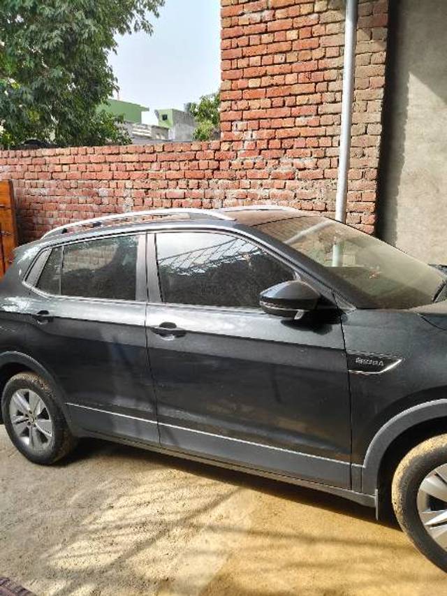https://images10.gaadi.com/usedgaadi-sellcar/UsedCar/e540d6b2a/e896893d-fd54-4465-9fcd-84ee395f086c.jpg?imwidth=6401