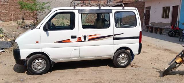 https://images10.gaadi.com/usedgaadi-sellcar/UsedCar/e540d956a/018f81b0-bd48-41bb-873e-a6b2f27e58ea.jpg?imwidth=6400