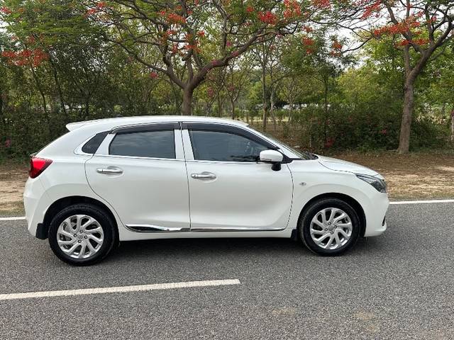 https://images10.gaadi.com/usedgaadi-sellcar/UsedCar/e540f2a1a/fb8fc824-edc4-441a-aea1-6f0947aeb6fb.jpeg?imwidth=6401