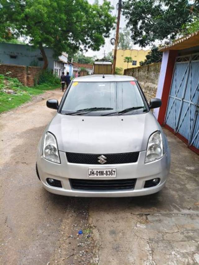 https://images10.gaadi.com/usedgaadi-sellcar/UsedCar/e54116f3a/ae0dc4d1-7c3d-49ab-973b-fe278f96b832.jpeg?imwidth=6400