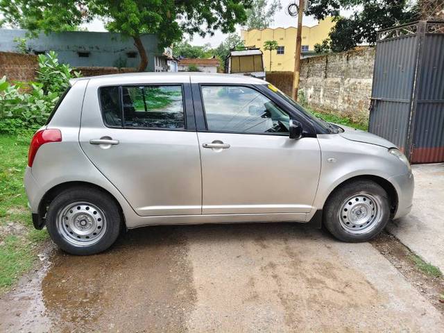 https://images10.gaadi.com/usedgaadi-sellcar/UsedCar/e54116f3a/ea08b6ad-302f-45d6-a31a-9be7fb73dd7b.jpeg?imwidth=6401