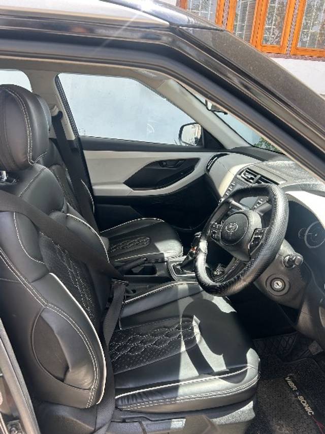 https://images10.gaadi.com/usedgaadi-sellcar/UsedCar/e5418e3fa/a3396ec7-0404-416e-8f6e-601a0cd2b71d.jpeg?imwidth=6402