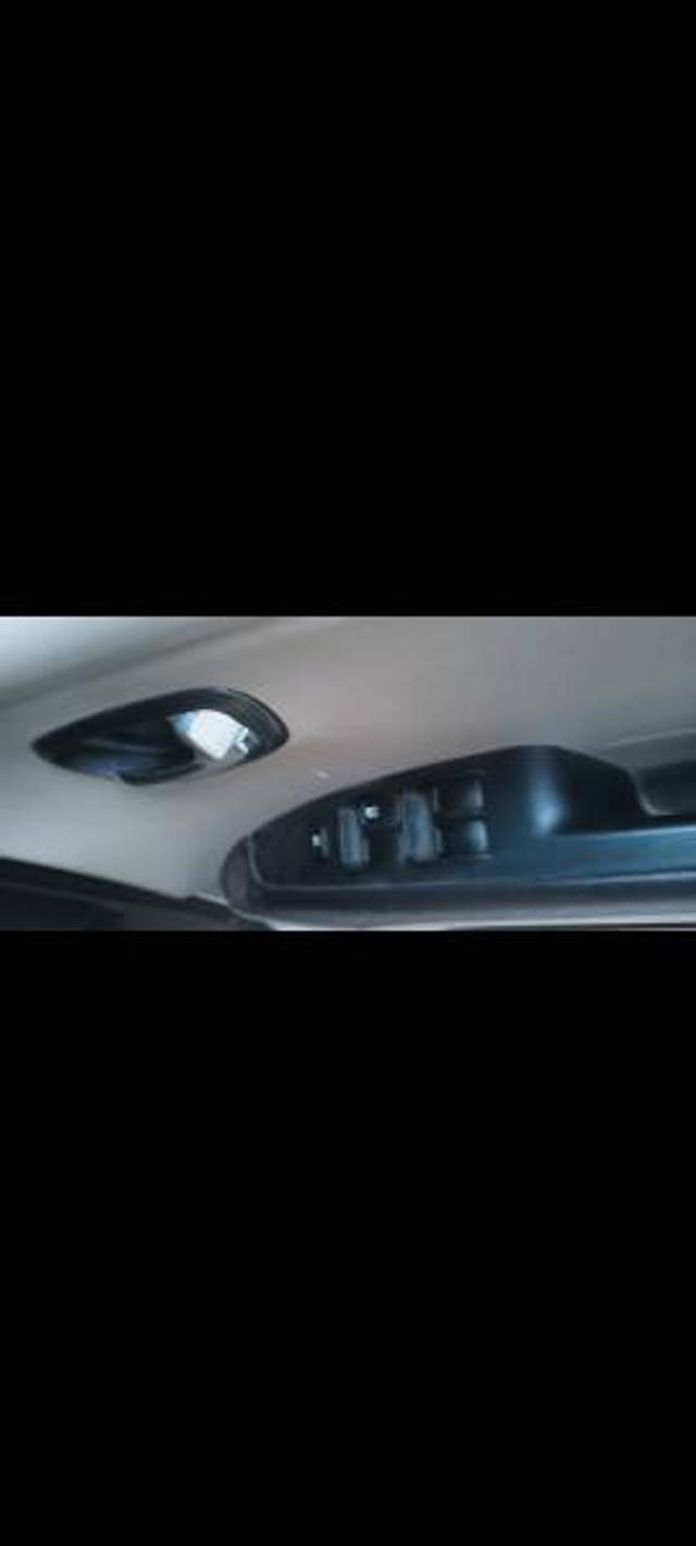 https://images10.gaadi.com/usedgaadi-sellcar/UsedCar/e5418fcfa/32a2d6da-0829-42d5-877f-7d23d5372580.jpg?imwidth=6402