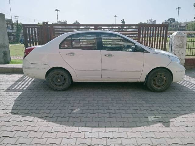 https://images10.gaadi.com/usedgaadi-sellcar/UsedCar/e541d0d3a/5b78f6a6-d155-4411-b0f0-7aed36992af6.jpg?imwidth=6400