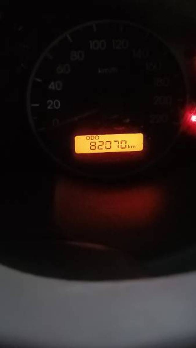 https://images10.gaadi.com/usedgaadi-sellcar/UsedCar/e541e9bda/94555808-b083-44d8-b190-d3c6074d7d07.jpg?imwidth=6401