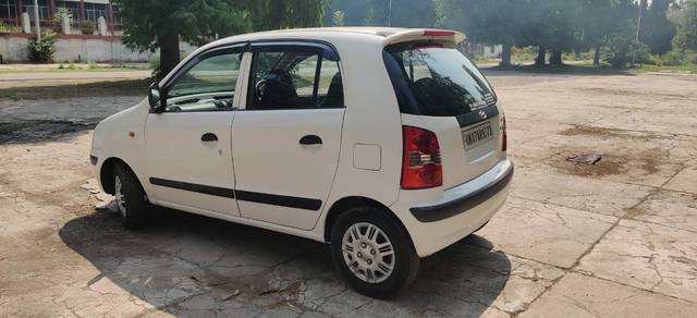 https://images10.gaadi.com/usedgaadi-sellcar/UsedCar/e541f9e7a/3f1cb386-532d-4e19-bcc1-c834ae86dad3.jpg?imwidth=6402