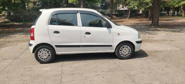 https://images10.gaadi.com/usedgaadi-sellcar/UsedCar/e541f9e7a/aea043b8-4603-4b2e-9c82-3b5c4c751b5d.jpg?imwidth=6401