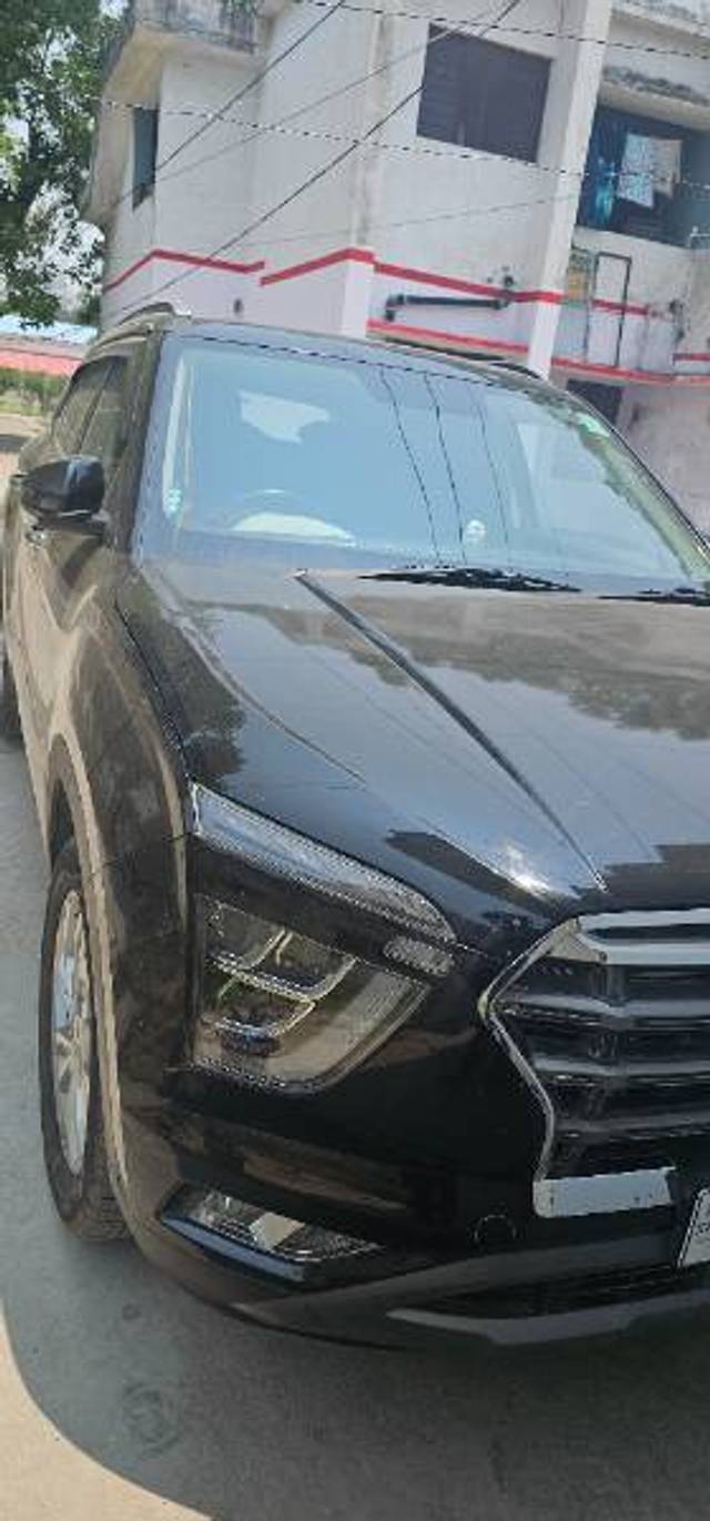 https://images10.gaadi.com/usedgaadi-sellcar/UsedCar/e5420a4ea/40611165-f771-468d-9abd-9593f3d1c9fe.jpg?imwidth=6400