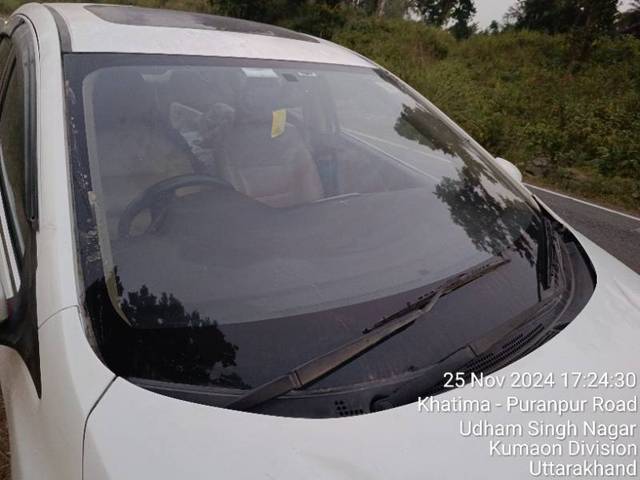 https://images10.gaadi.com/usedgaadi-sellcar/UsedCar/e5420cfaa/792b2432-1ad0-41b2-ac48-7380df1a3dc0.jpg?imwidth=6401