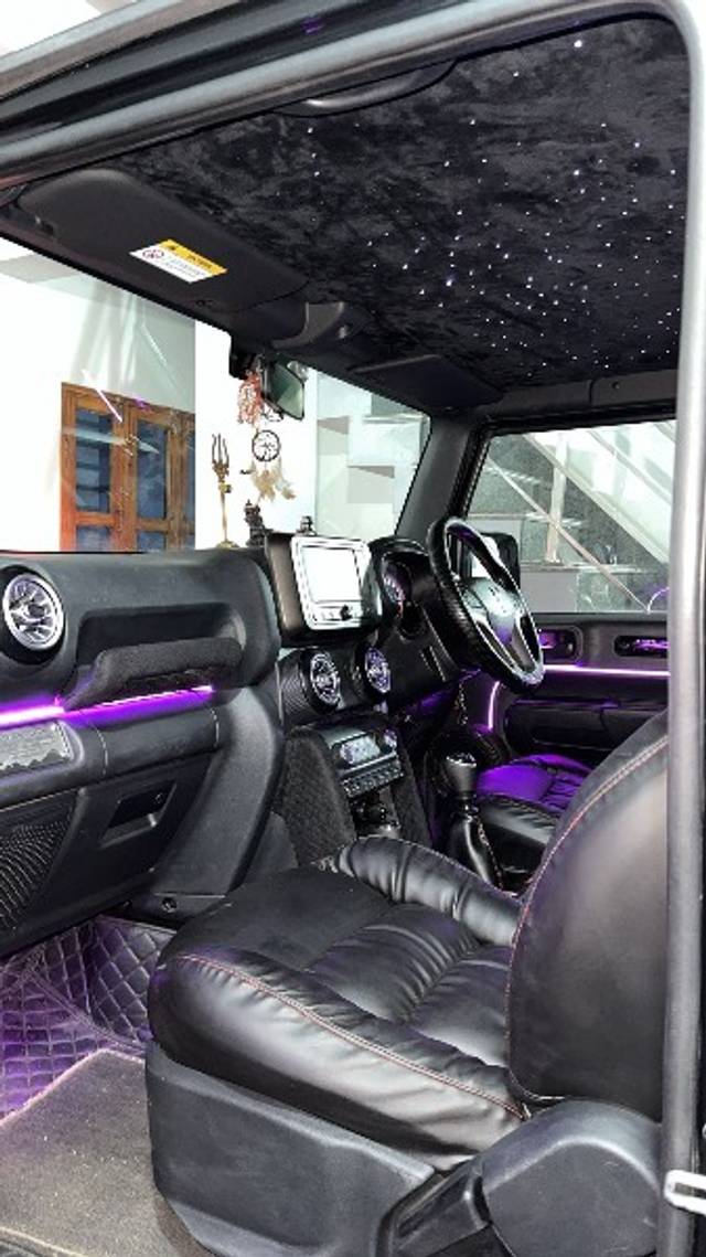 https://images10.gaadi.com/usedgaadi-sellcar/UsedCar/e5425cd7a/088be8e8-b1f9-4509-8759-f8a1d72948d4.jpeg?imwidth=6402
