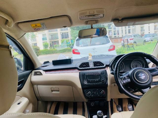 https://images10.gaadi.com/usedgaadi-sellcar/UsedCar/e54292c1a/50b857f5-a52d-4284-a187-1a33a5f34e2b.jpeg?imwidth=6400