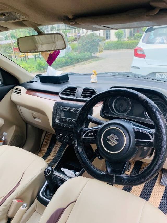 https://images10.gaadi.com/usedgaadi-sellcar/UsedCar/e54292c1a/5a28a767-575a-47a9-9f68-3f534073b23c.jpeg?imwidth=6402