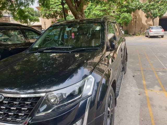 https://images10.gaadi.com/usedgaadi-sellcar/UsedCar/e542cd08a/db7097b5-e494-434f-8473-d78bcfdb12de.jpg?imwidth=6401