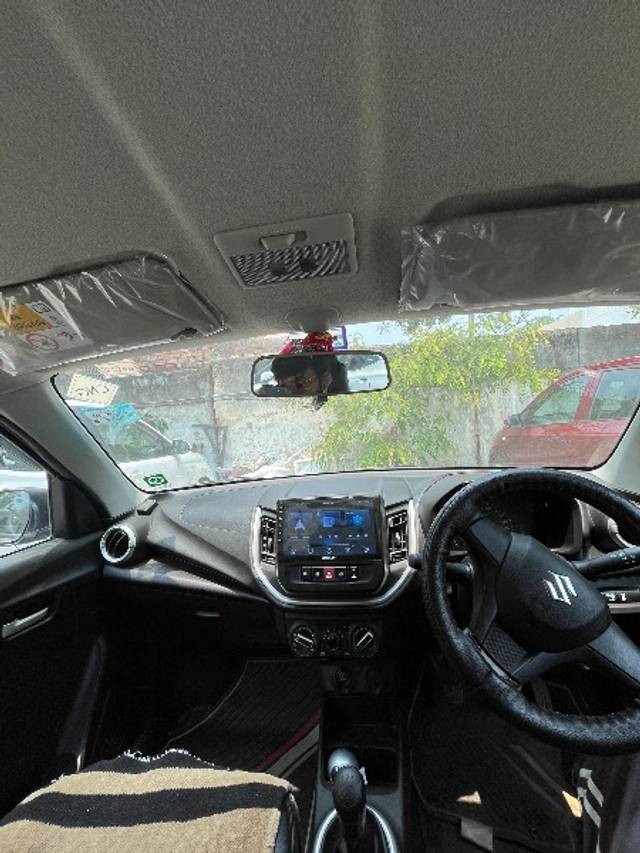 https://images10.gaadi.com/usedgaadi-sellcar/UsedCar/e5430267a/3553e2ca-1fe1-4922-917d-adc89313b7fd.jpeg?imwidth=6400