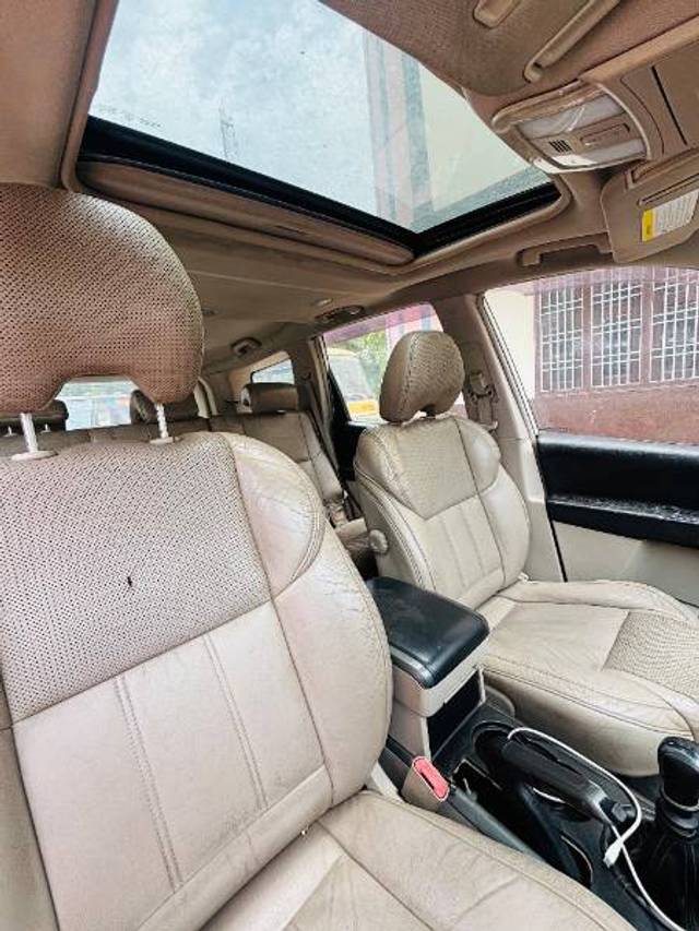 https://images10.gaadi.com/usedgaadi-sellcar/UsedCar/e543279ca/06f27192-0ac6-4952-b1fd-5edefe36b675.jpeg?imwidth=6401