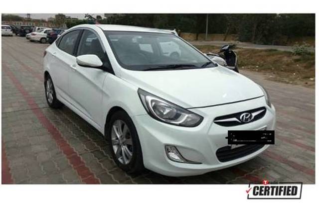 https://images10.gaadi.com/usedgaadi-sellcar/UsedCar/e5432ec6a/dd045d66-e8f8-445e-813f-20e11a8ba29c.png?imwidth=6400
