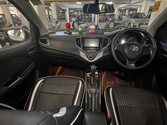 https://images10.gaadi.com/usedgaadi-sellcar/UsedCar/e54353d9a/1ecd5be2-3add-4ced-bcaa-aa18fef5116e.jpeg?imwidth=6402