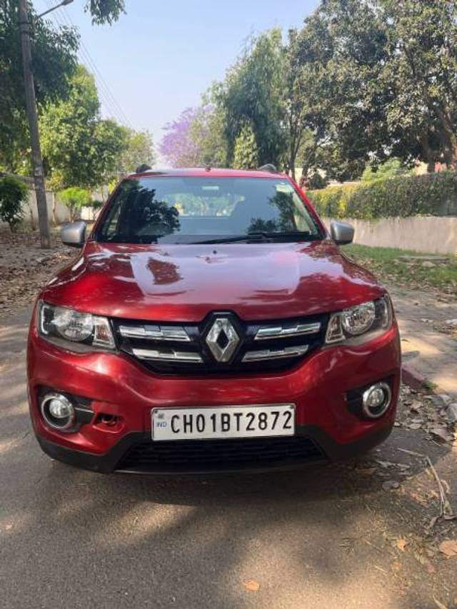 https://images10.gaadi.com/usedgaadi-sellcar/UsedCar/e5435a5aa/45da584b-54b0-4d71-86fb-39305477aa15.jpg?imwidth=6400