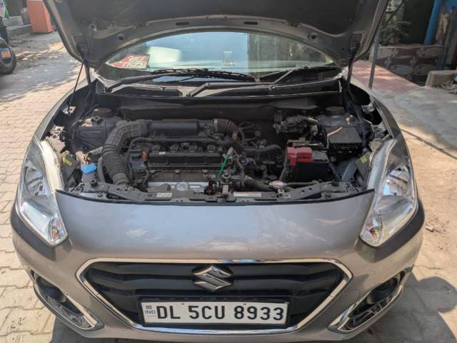 https://images10.gaadi.com/usedgaadi-sellcar/UsedCar/e543849aa/b3e4948a-eae8-4797-b52a-ba7b40ae8b30.jpg?imwidth=6402