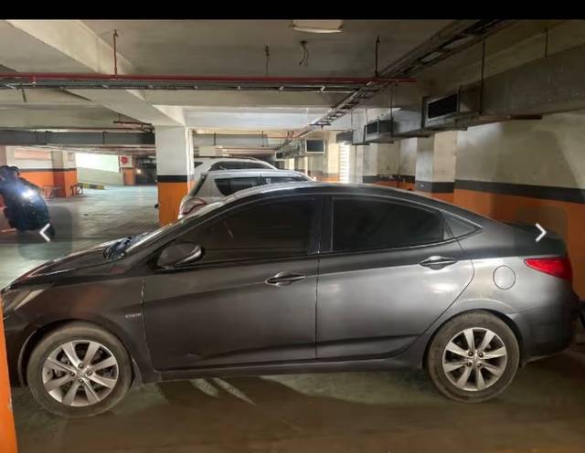 https://images10.gaadi.com/usedgaadi-sellcar/UsedCar/e5438956a/82e1c433-aa5d-47f1-8e77-89cd60b877ac.jpeg?imwidth=6401
