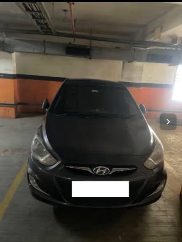 https://images10.gaadi.com/usedgaadi-sellcar/UsedCar/e5438956a/eb3ce4b6-cba7-4523-a6ab-8acb5869897e.jpeg?imwidth=6400