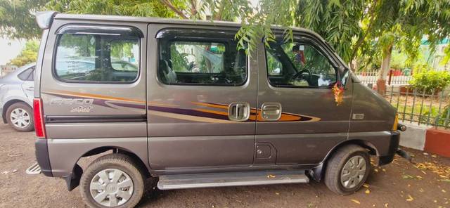 https://images10.gaadi.com/usedgaadi-sellcar/UsedCar/e543979da/3bb643fb-a649-48ef-a29c-8cf99c7464af.jpg?imwidth=6401