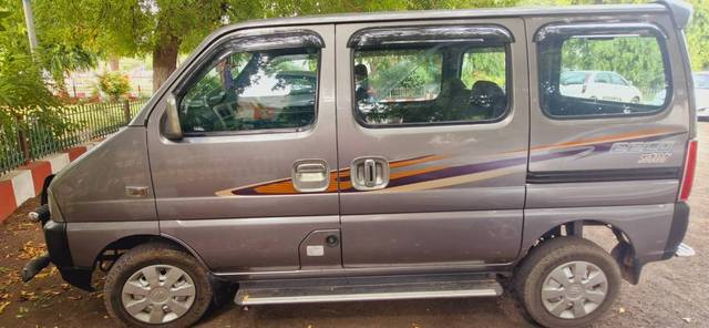 https://images10.gaadi.com/usedgaadi-sellcar/UsedCar/e543979da/ae12bfbb-a847-467e-974e-13cdef0eebd5.jpg?imwidth=6402