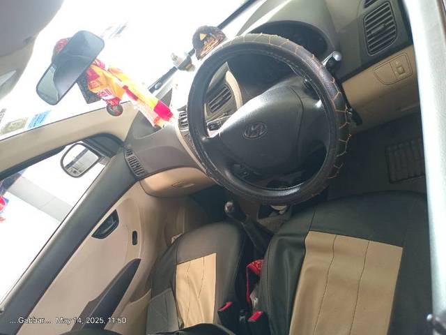 https://images10.gaadi.com/usedgaadi-sellcar/UsedCar/e5439803a/9920d488-c0d4-46cd-8fcd-0f47d7212a5e.jpg?imwidth=6401