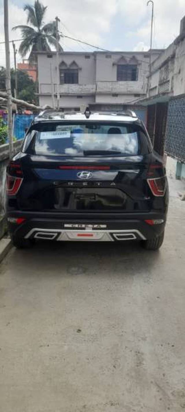 https://images10.gaadi.com/usedgaadi-sellcar/UsedCar/e5439c1ba/148e36db-0b3f-4596-9a24-74b92e0c8574.jpg?imwidth=6402