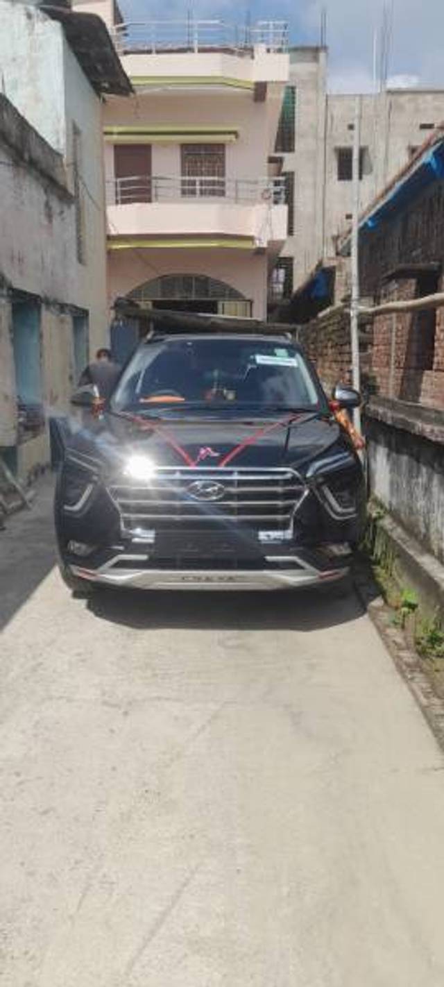 https://images10.gaadi.com/usedgaadi-sellcar/UsedCar/e5439c1ba/2c17938a-8b3f-4e3b-a368-ce9cd2c9f638.jpg?imwidth=6400