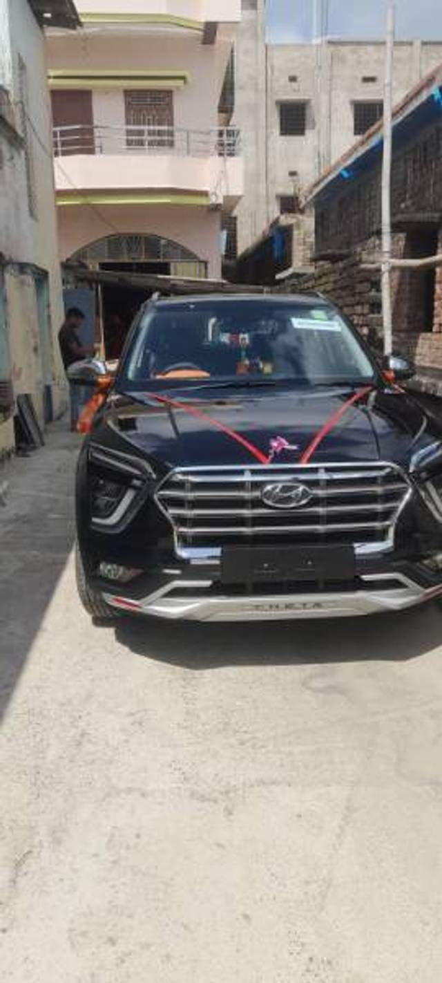 https://images10.gaadi.com/usedgaadi-sellcar/UsedCar/e5439c1ba/82b97877-c968-4a8d-b062-4f696960439f.jpg?imwidth=6401