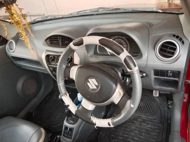 https://images10.gaadi.com/usedgaadi-sellcar/UsedCar/e543a7e0a/964e52a5-06fa-4243-a3c6-3ca37593a194.jpg?imwidth=6402