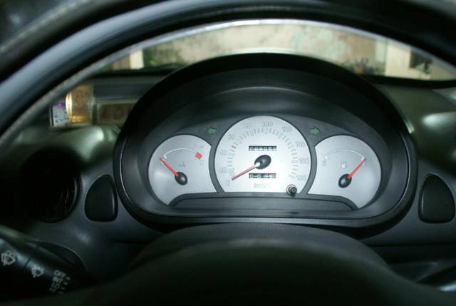 https://images10.gaadi.com/usedgaadi-sellcar/UsedCar/e543b4a3a/83f57b86-eab8-4b9b-bbd8-13165a73db6d.jpeg?imwidth=6402
