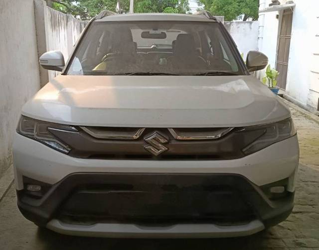 https://images10.gaadi.com/usedgaadi-sellcar/UsedCar/e543cc95a/93ae09e5-dc17-45aa-a404-d02642ad1ee2.jpg?imwidth=6400