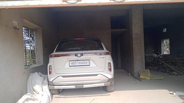 https://images10.gaadi.com/usedgaadi-sellcar/UsedCar/e5440679a/cd7b231d-4c7a-4942-a699-99d4d93fd731.jpeg?imwidth=6400