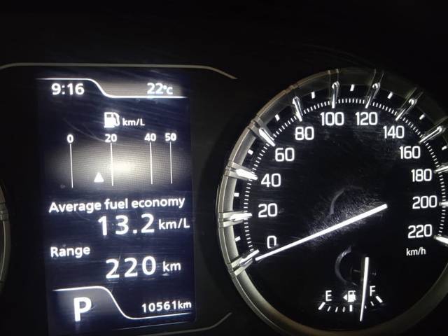 https://images10.gaadi.com/usedgaadi-sellcar/UsedCar/e5440679a/e07d54f0-ea88-4b16-a7c7-daf08f4a3e73.jpeg?imwidth=6401