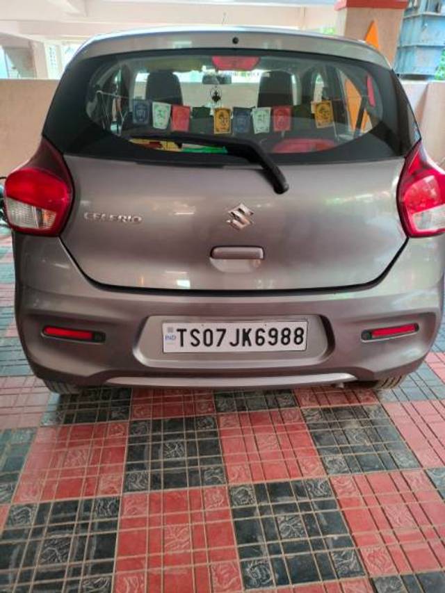 https://images10.gaadi.com/usedgaadi-sellcar/UsedCar/e54428fda/27f6390e-a13c-4b82-9333-cb00b5e26259.jpg?imwidth=6400