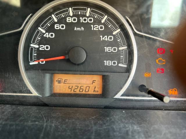 https://images10.gaadi.com/usedgaadi-sellcar/UsedCar/e5443172a/ed5d7aa5-6b29-48d0-8166-2f62a1621d13.jpeg?imwidth=6402