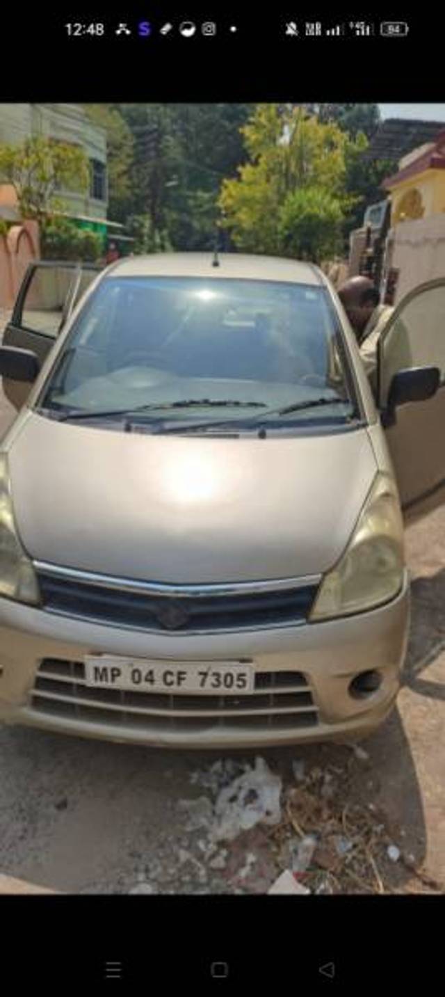 https://images10.gaadi.com/usedgaadi-sellcar/UsedCar/e5443baca/81599020-6155-42c5-ab51-1afcb821d208.jpg?imwidth=6400