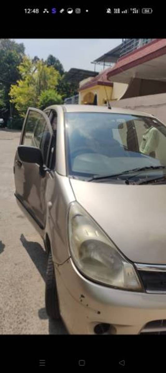 https://images10.gaadi.com/usedgaadi-sellcar/UsedCar/e5443baca/f14f0c69-32d2-4608-ac9c-c31f45f705c5.jpg?imwidth=6402