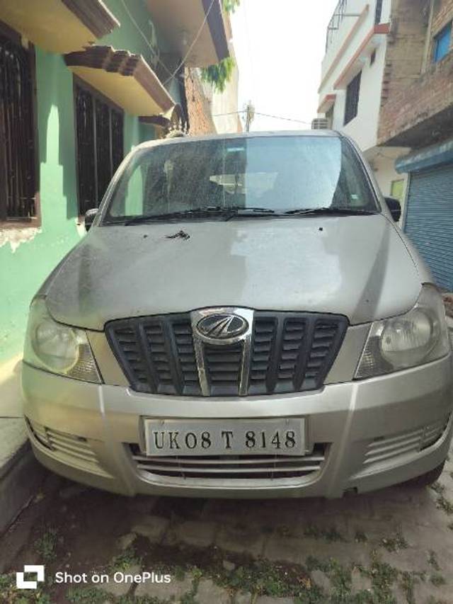 https://images10.gaadi.com/usedgaadi-sellcar/UsedCar/e5443ff7a/7b7266ef-043c-4f29-b4f4-bf5729b3c600.jpg?imwidth=6400